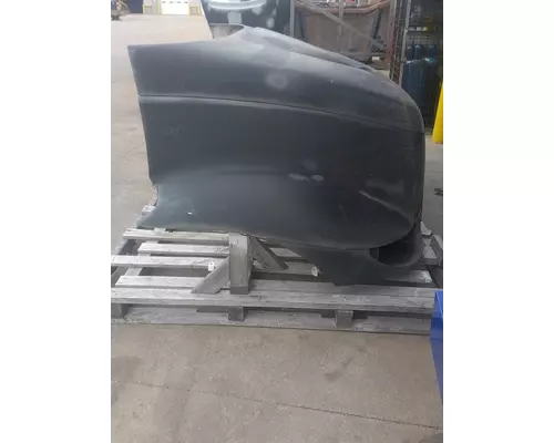 INTERNATIONAL 8600 Hood Assembly