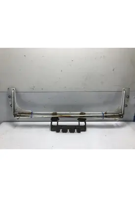 INTERNATIONAL 8600 Hood Hinge