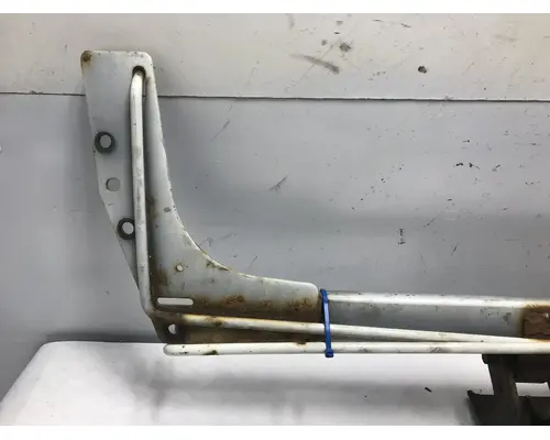 INTERNATIONAL 8600 Hood Hinge