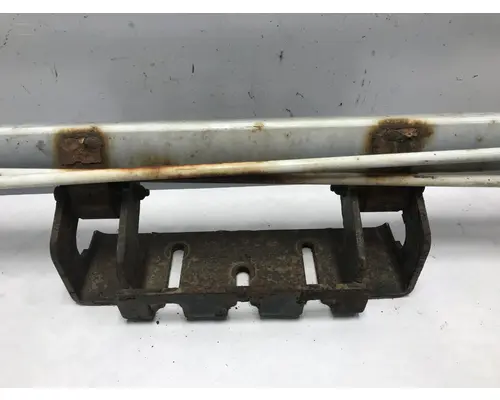 INTERNATIONAL 8600 Hood Hinge