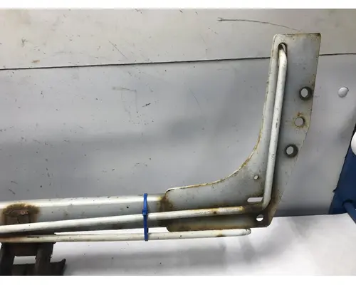 INTERNATIONAL 8600 Hood Hinge