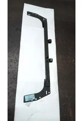 INTERNATIONAL 8600 Hood Hinge