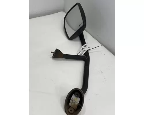 INTERNATIONAL 8600 Hood Mirror