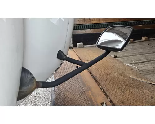 INTERNATIONAL 8600 Hood