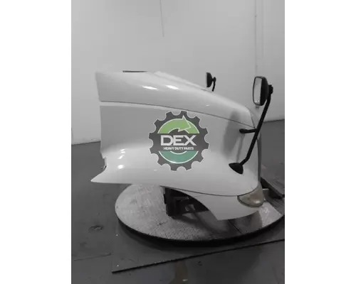INTERNATIONAL 8600 Hood