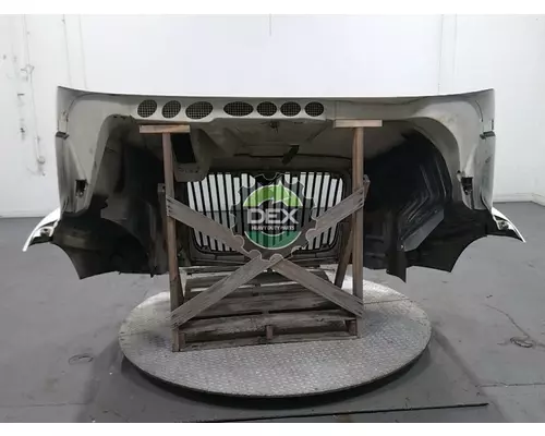 INTERNATIONAL 8600 Hood