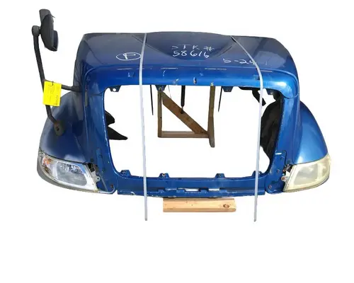 INTERNATIONAL 8600 Hood