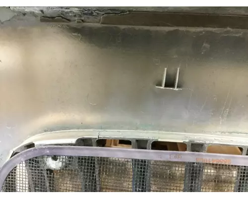 INTERNATIONAL 8600 Hood