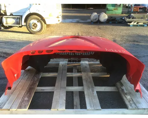 INTERNATIONAL 8600 Hood