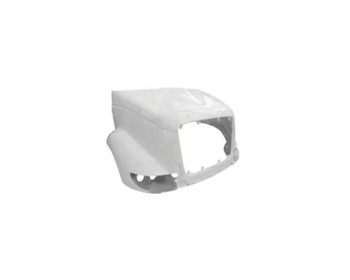 INTERNATIONAL 8600 Hood