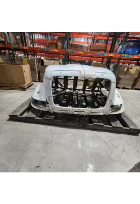 INTERNATIONAL 8600 Hood