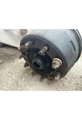 INTERNATIONAL 8600 Hub