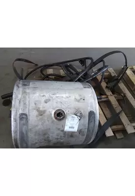 INTERNATIONAL 8600 Hydraulic Tank