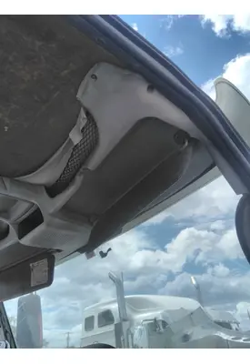 INTERNATIONAL 8600 INTERIOR SUN VISOR