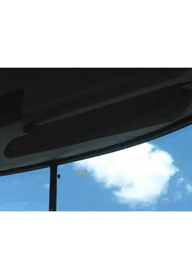 INTERNATIONAL 8600 INTERIOR SUN VISOR