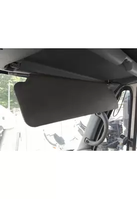 INTERNATIONAL 8600 INTERIOR SUN VISOR