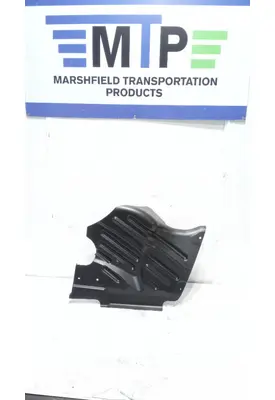 INTERNATIONAL 8600 Inner Fender