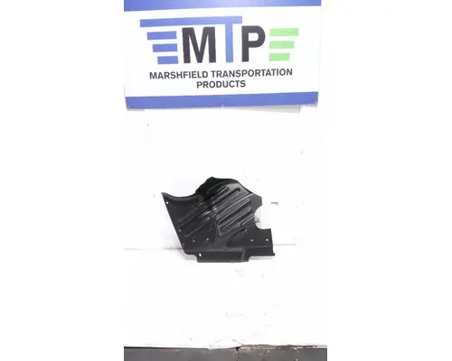 INTERNATIONAL 8600 Inner Fender