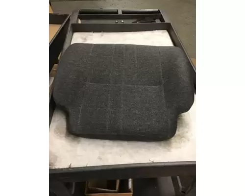 INTERNATIONAL 8600 Interior, Misc. Part