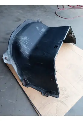 INTERNATIONAL 8600 Interior Parts, Misc.