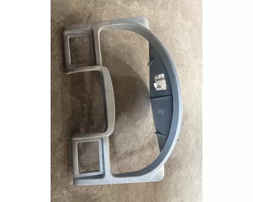INTERNATIONAL 8600 Interior Trim Panel