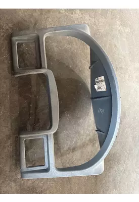 INTERNATIONAL 8600 Interior Trim Panel
