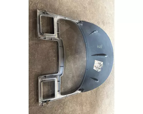 INTERNATIONAL 8600 Interior Trim Panel