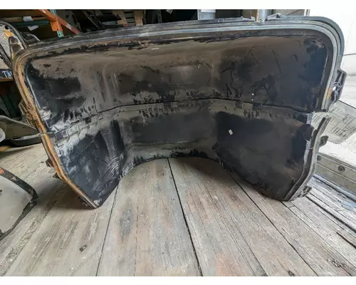 INTERNATIONAL 8600 Interior Trim Panel
