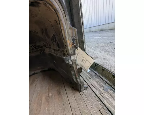 INTERNATIONAL 8600 Interior Trim Panel