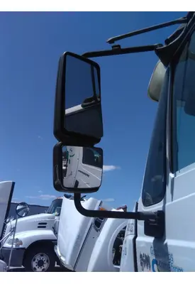 INTERNATIONAL 8600 MIRROR ASSEMBLY CAB/DOOR