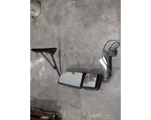 INTERNATIONAL 8600 MIRROR ASSEMBLY CABDOOR