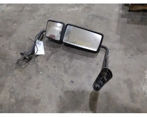 INTERNATIONAL 8600 MIRROR ASSEMBLY CABDOOR