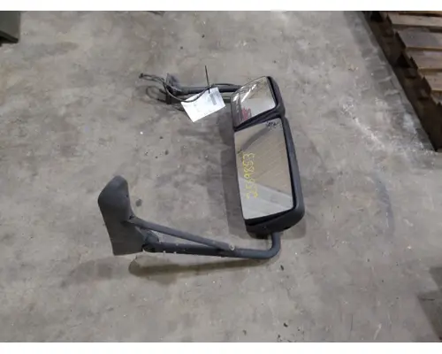 INTERNATIONAL 8600 MIRROR ASSEMBLY CABDOOR