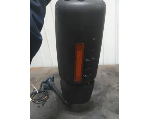 INTERNATIONAL 8600 MIRROR ASSEMBLY CABDOOR