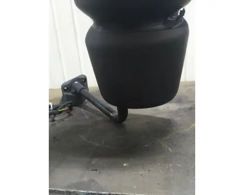 INTERNATIONAL 8600 MIRROR ASSEMBLY CABDOOR