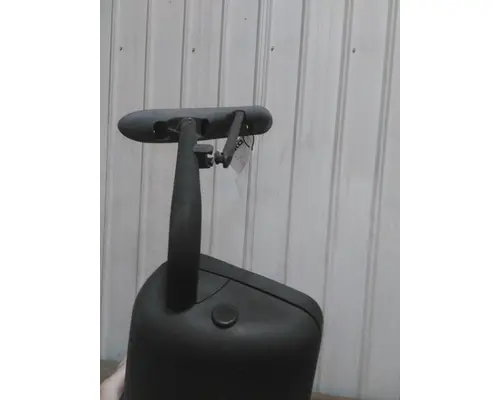INTERNATIONAL 8600 MIRROR ASSEMBLY CABDOOR