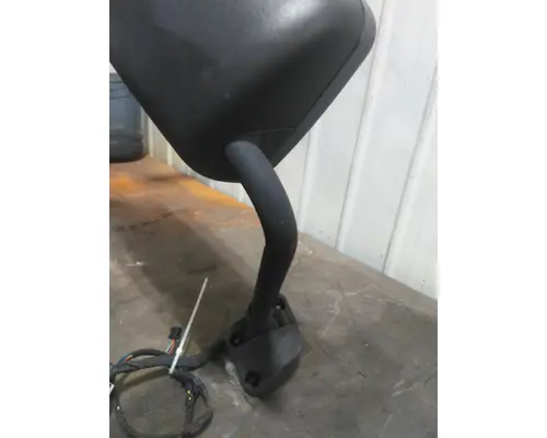 INTERNATIONAL 8600 MIRROR ASSEMBLY CABDOOR