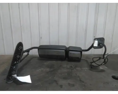 INTERNATIONAL 8600 MIRROR ASSEMBLY CABDOOR