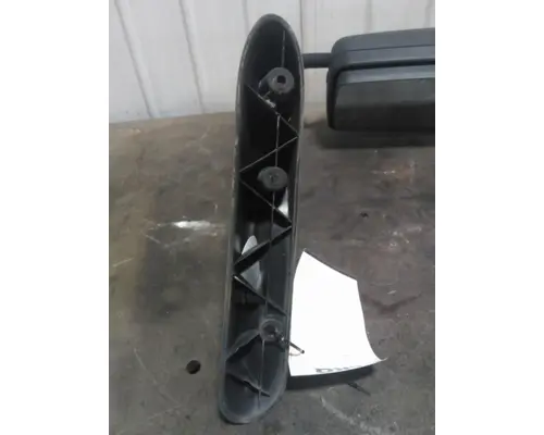 INTERNATIONAL 8600 MIRROR ASSEMBLY CABDOOR