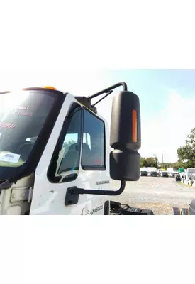 INTERNATIONAL 8600 MIRROR ASSEMBLY CAB/DOOR