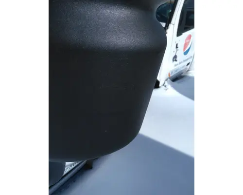 INTERNATIONAL 8600 MIRROR ASSEMBLY CABDOOR