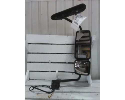 INTERNATIONAL 8600 MIRROR ASSEMBLY CABDOOR