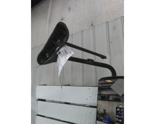 INTERNATIONAL 8600 MIRROR ASSEMBLY CABDOOR