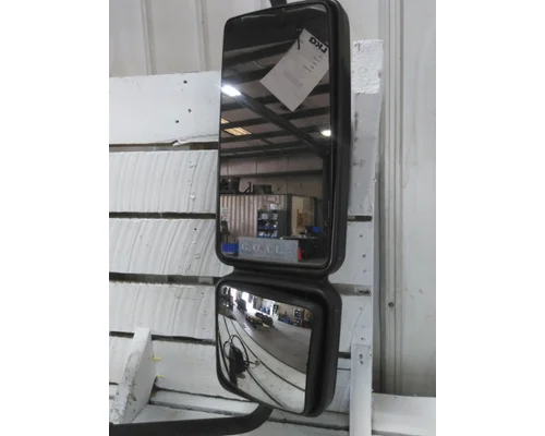 INTERNATIONAL 8600 MIRROR ASSEMBLY CABDOOR