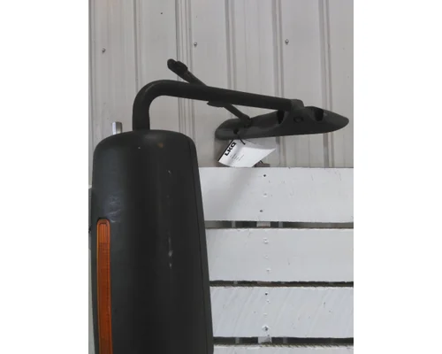 INTERNATIONAL 8600 MIRROR ASSEMBLY CABDOOR