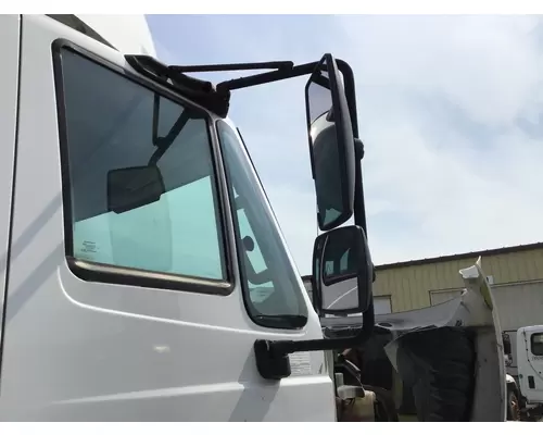 INTERNATIONAL 8600 MIRROR ASSEMBLY CABDOOR