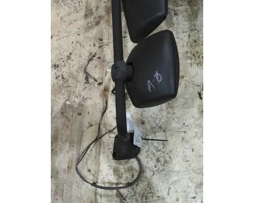 INTERNATIONAL 8600 MIRROR ASSEMBLY CABDOOR
