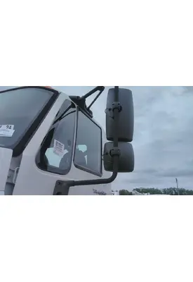 INTERNATIONAL 8600 MIRROR ASSEMBLY CAB/DOOR