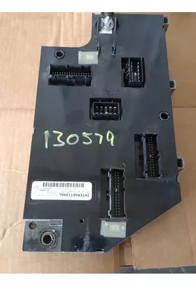 INTERNATIONAL 8600 MODULE