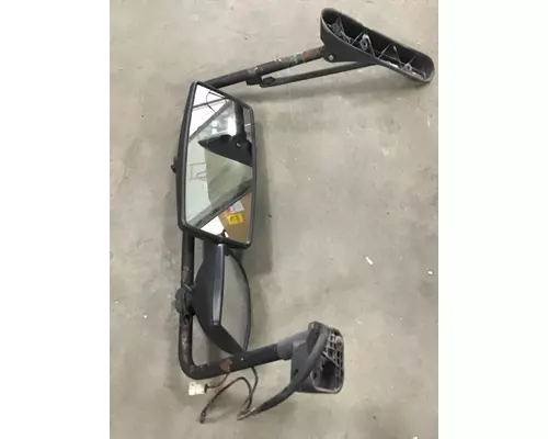 INTERNATIONAL 8600 Mirror, Door